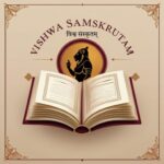 whatsapp image 2025 10 10 at 22.16.57 aaf35d1e